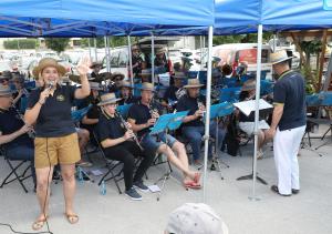 40letooz trzprdomz (6)